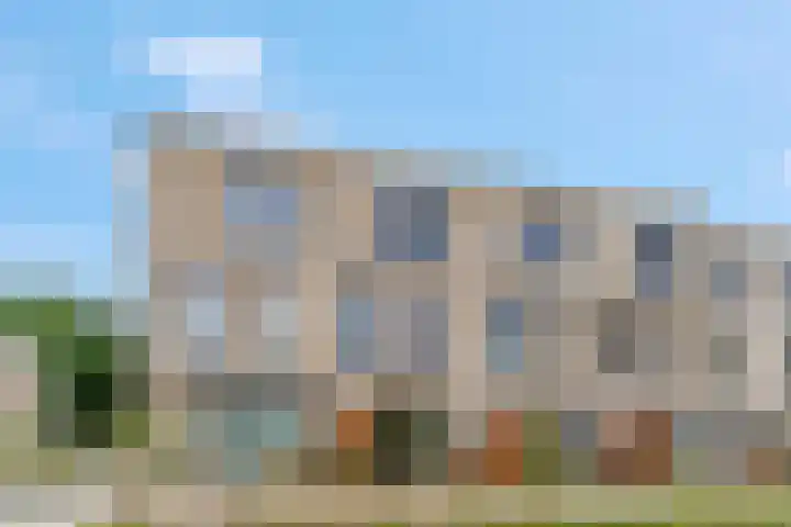 Braambeshof 24 Ede thumbnail 40