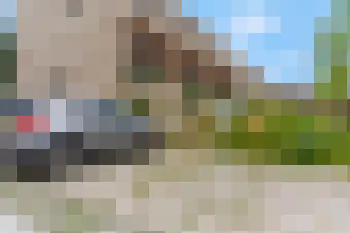 Braambeshof 24 Ede thumbnail 41