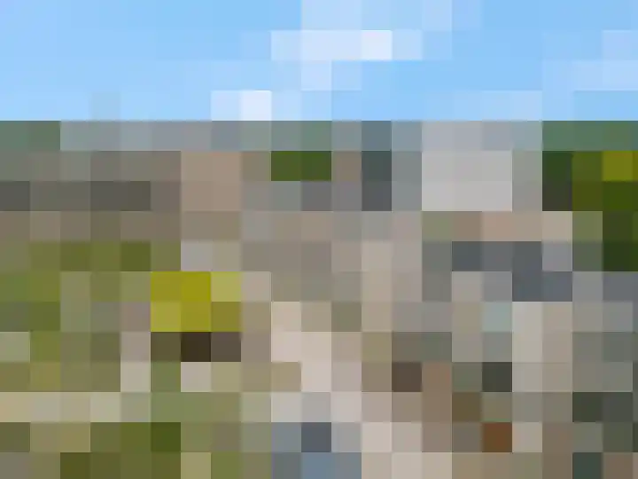 Braambeshof 24 Ede thumbnail 43