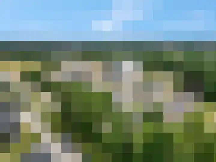 Braambeshof 24 Ede thumbnail 44