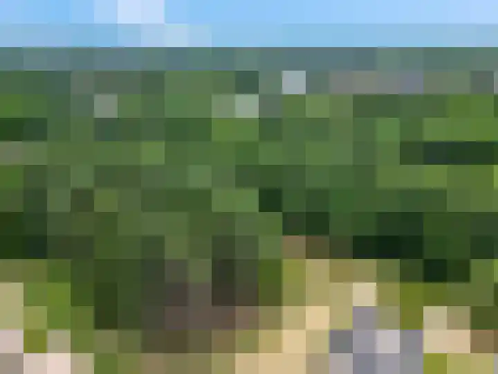 Braambeshof 24 Ede thumbnail 47