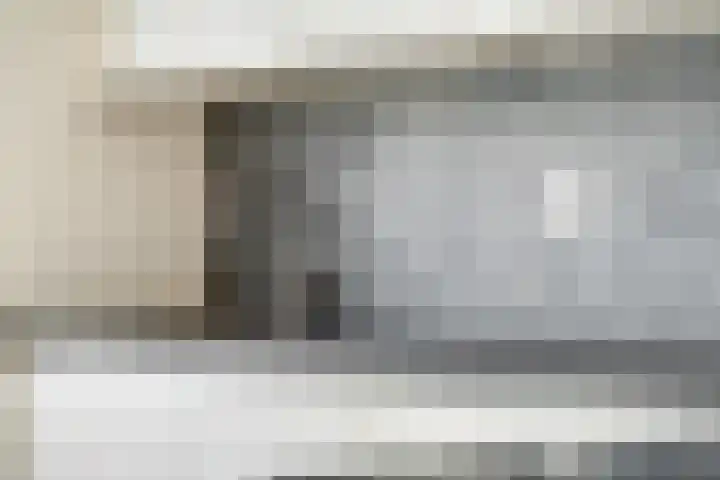 Braambeshof 24 Ede thumbnail 5