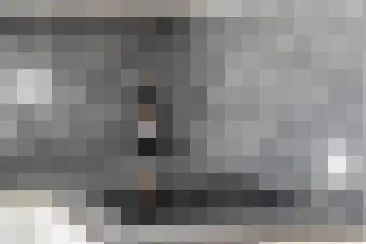 Braambeshof 24 Ede thumbnail 6