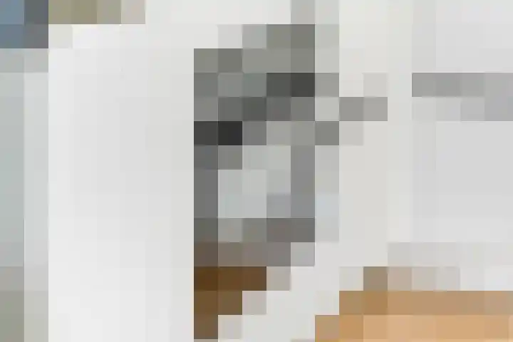 Braambeshof 24 Ede thumbnail 7