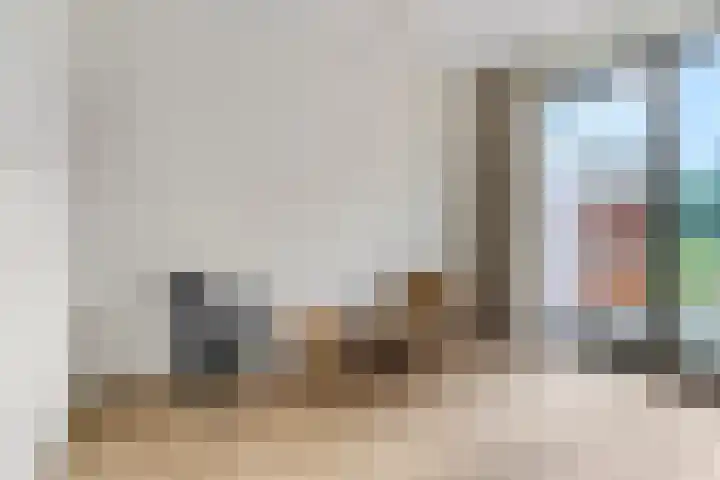 Braambeshof 24 Ede thumbnail 8