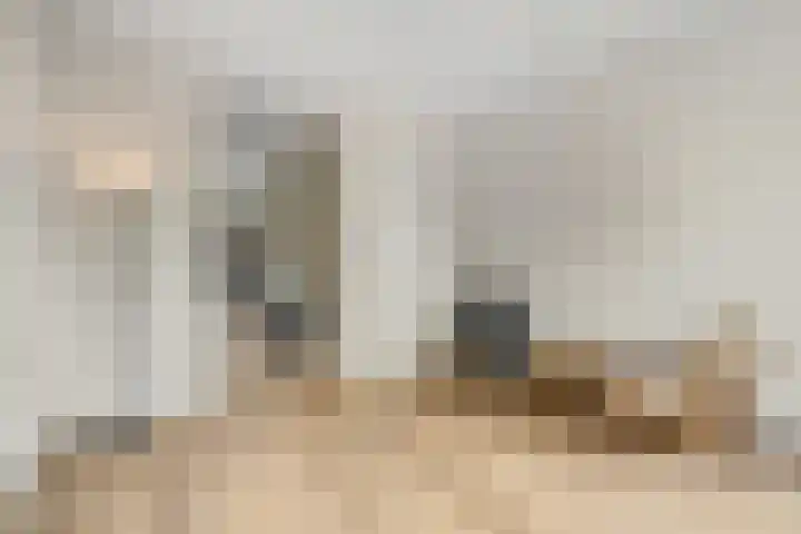 Braambeshof 24 Ede thumbnail 9
