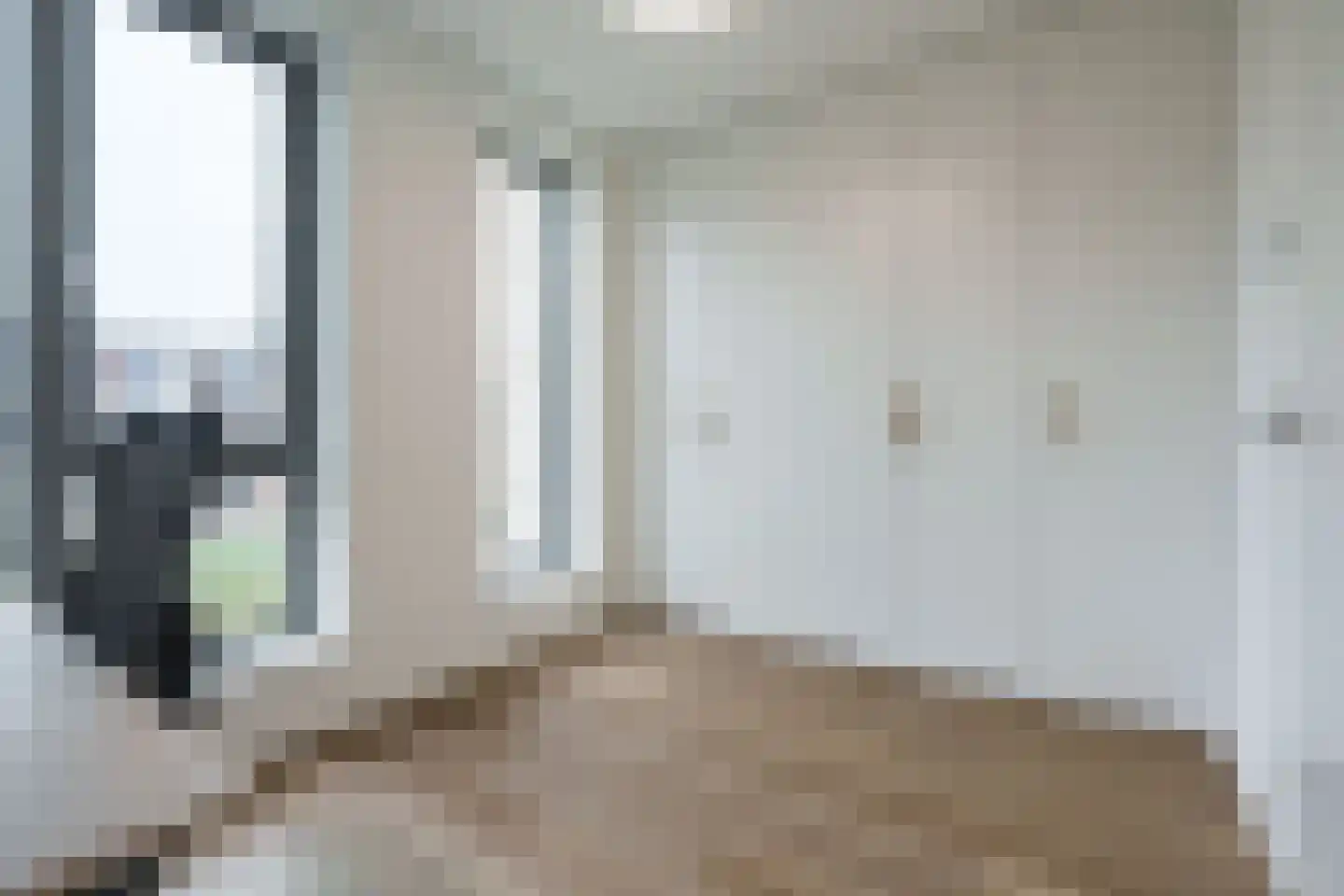 Braambeshof 28 Ede thumbnail 22