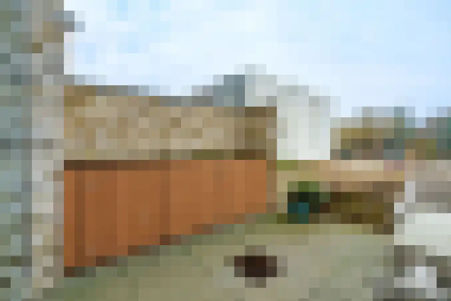 Braambeshof 28 Ede thumbnail 23