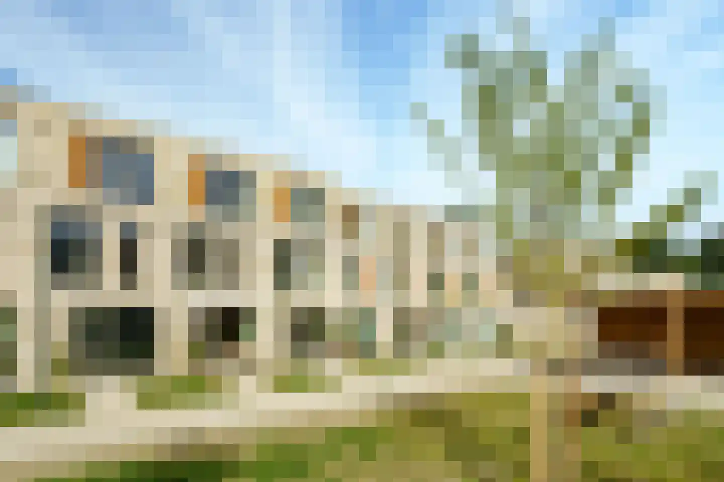Braambeshof 28 Ede thumbnail 25