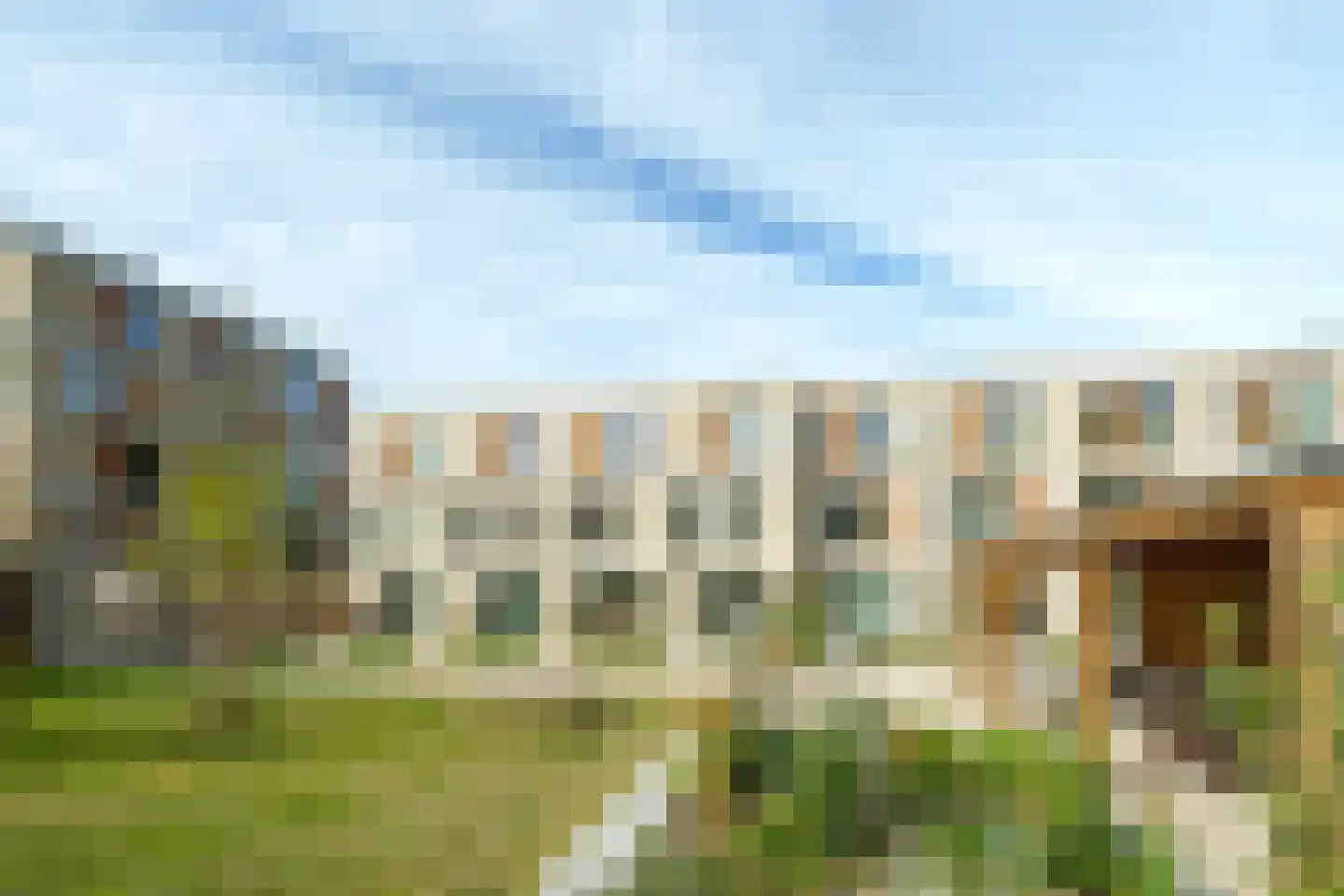 Braambeshof 28 Ede thumbnail 26