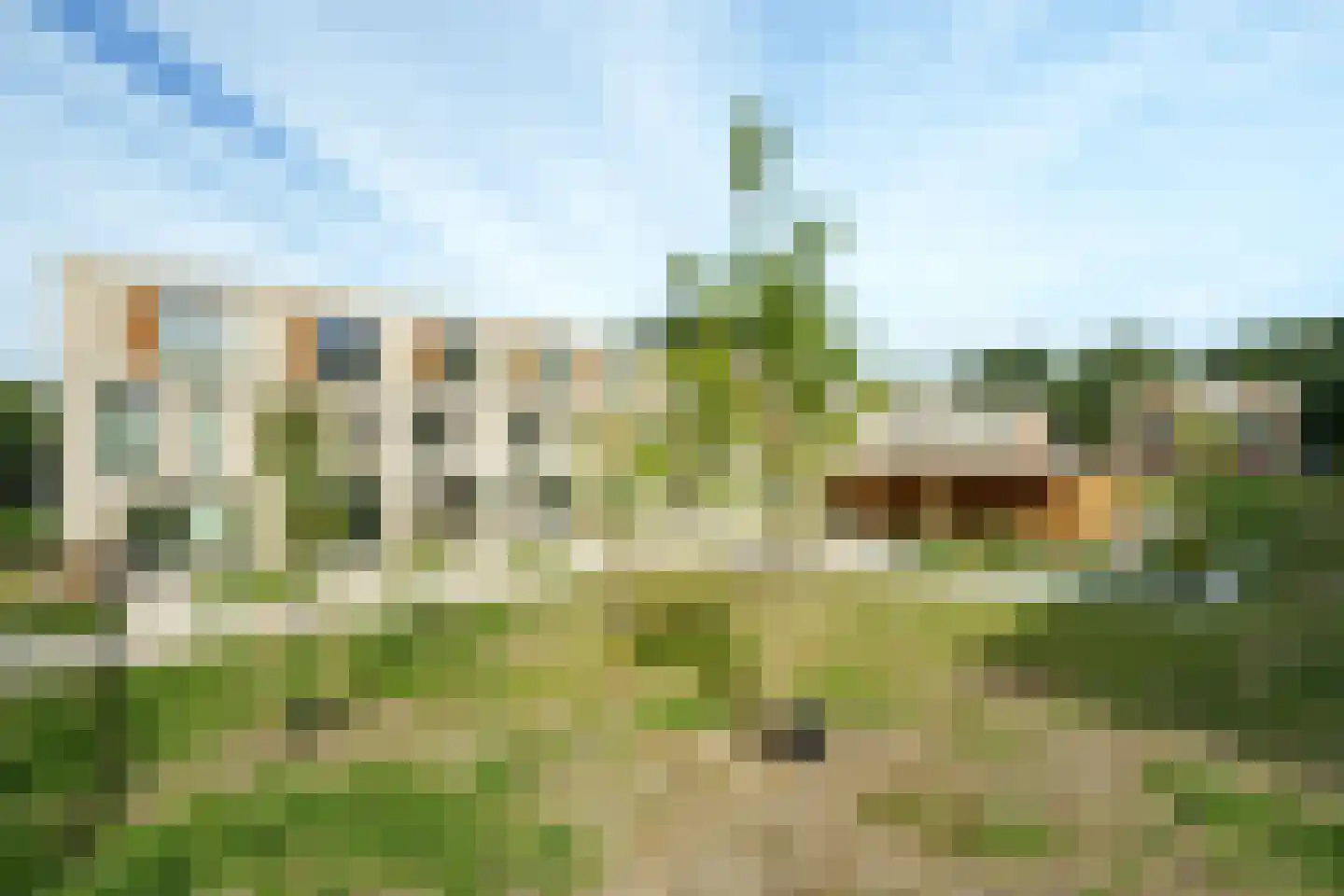 Braambeshof 28 Ede thumbnail 27