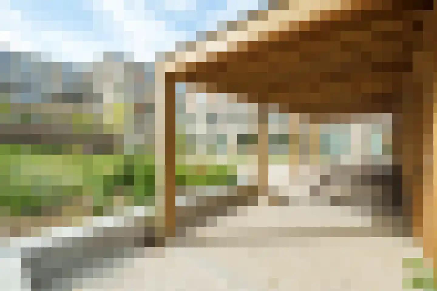 Braambeshof 28 Ede thumbnail 29