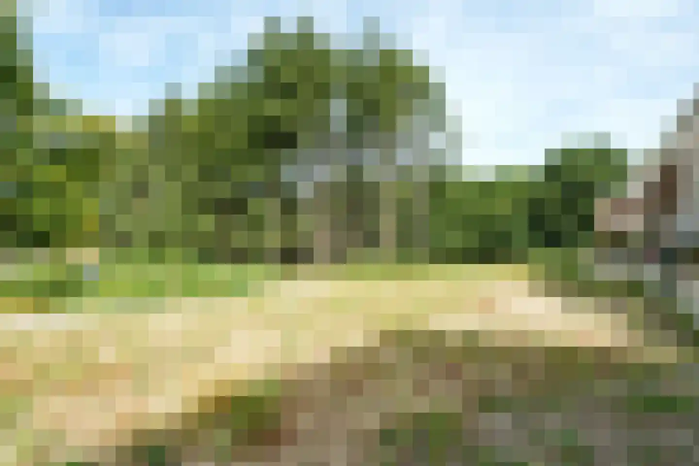 Braambeshof 28 Ede thumbnail 30