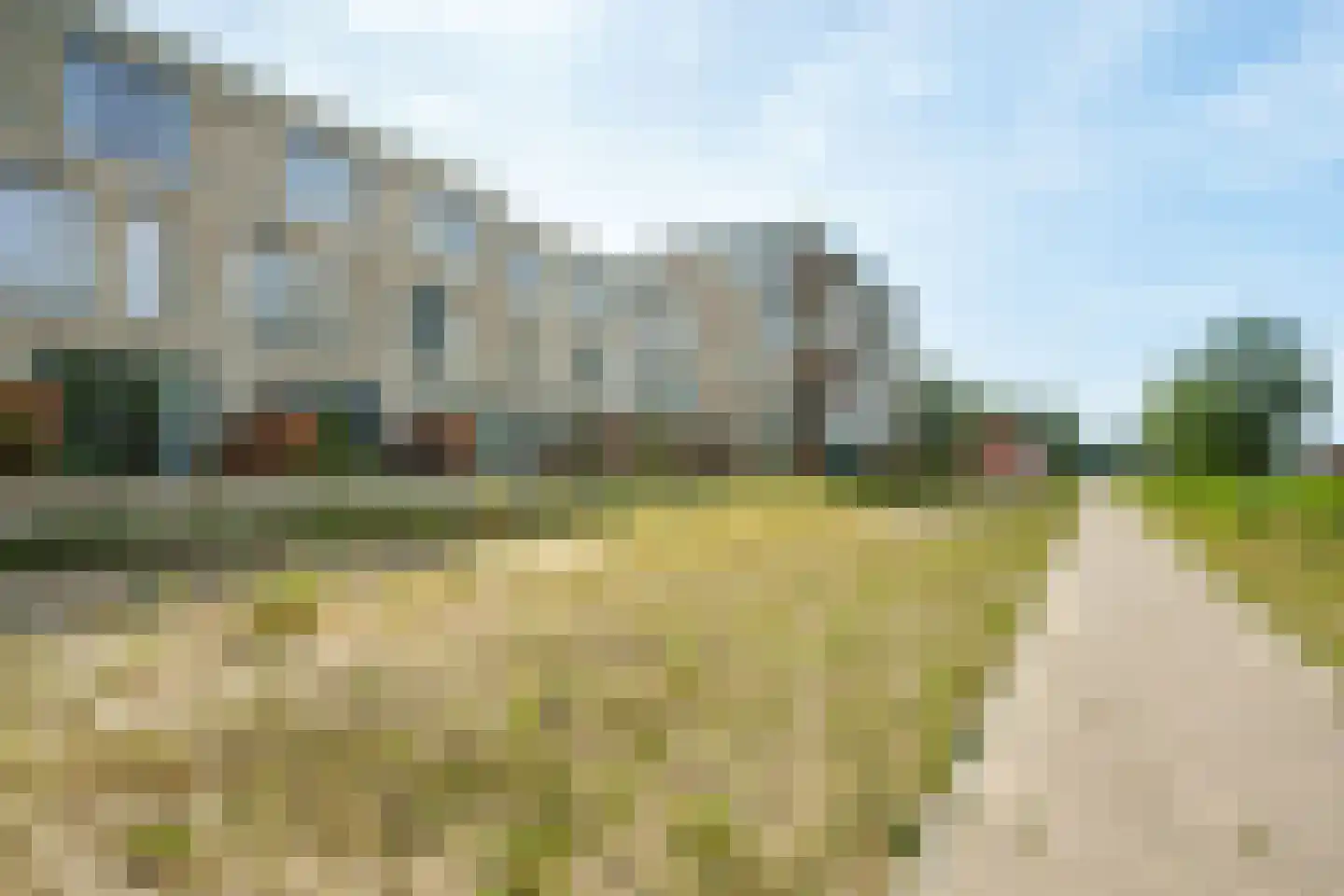 Braambeshof 28 Ede thumbnail 31