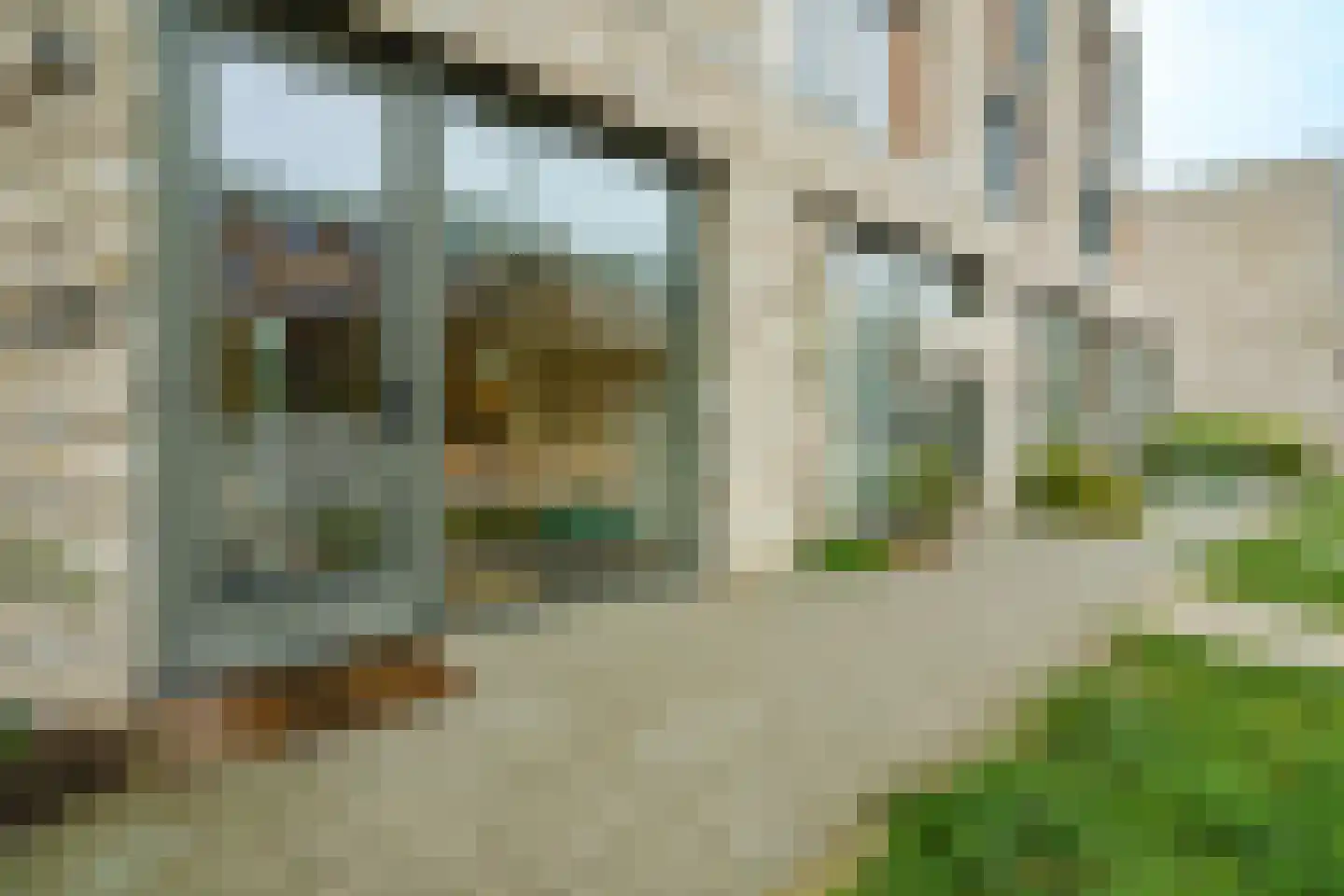 Braambeshof 28 Ede thumbnail 4