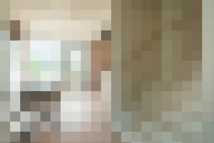Braambeshof 32 Ede thumbnail 10