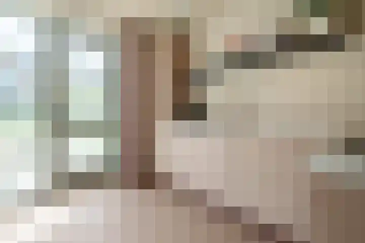 Braambeshof 32 Ede thumbnail 11