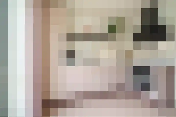 Braambeshof 32 Ede thumbnail 12