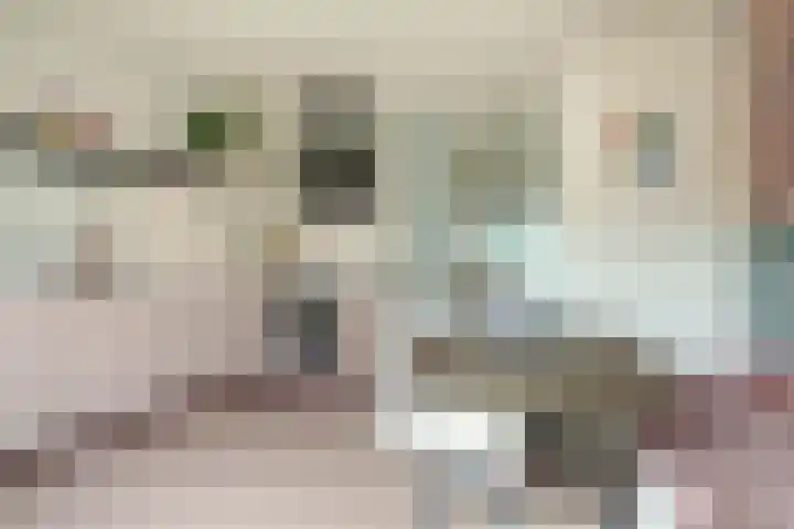 Braambeshof 32 Ede thumbnail 13