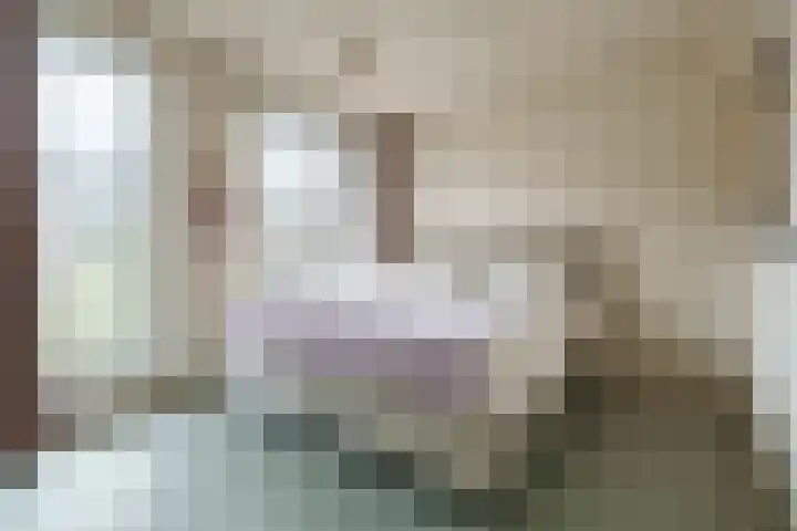 Braambeshof 32 Ede thumbnail 16
