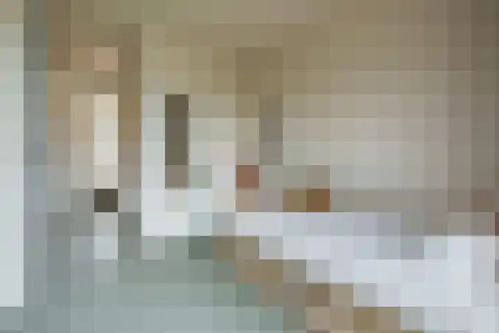 Braambeshof 32 Ede thumbnail 18