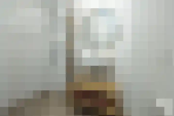 Braambeshof 32 Ede thumbnail 19