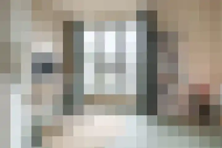 Braambeshof 32 Ede thumbnail 20
