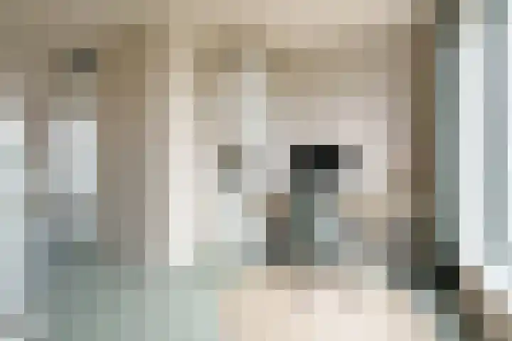 Braambeshof 32 Ede thumbnail 21