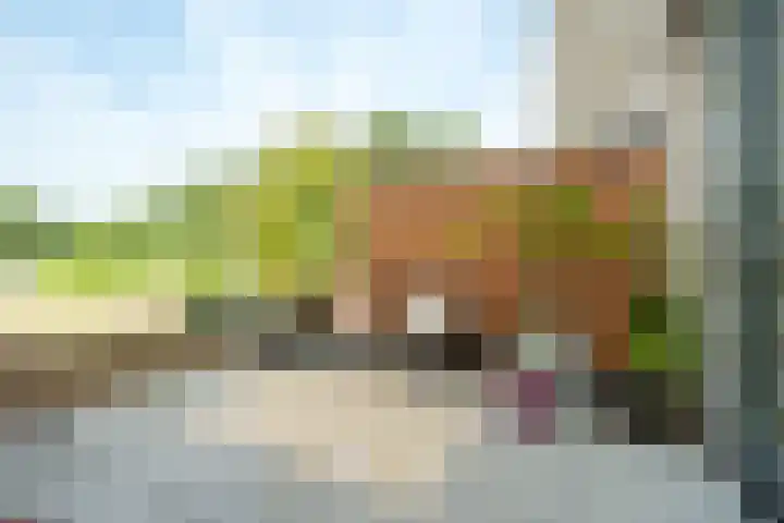 Braambeshof 32 Ede thumbnail 25
