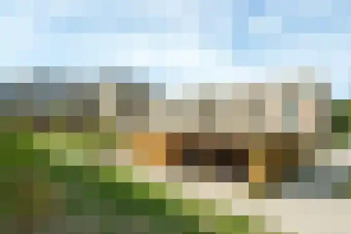 Braambeshof 32 Ede thumbnail 28