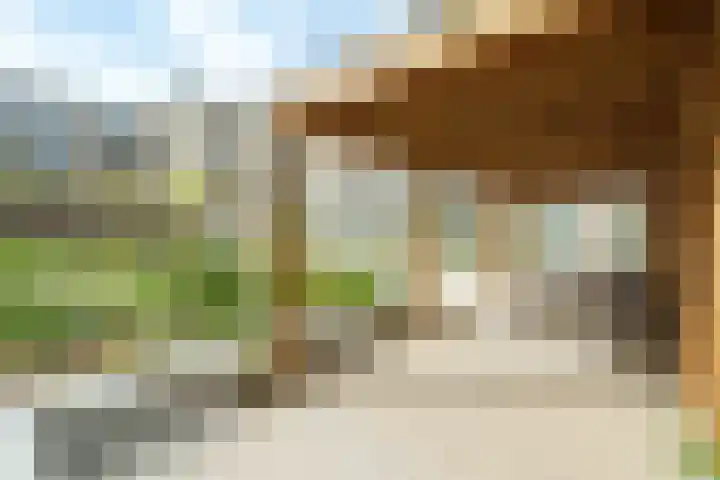 Braambeshof 32 Ede thumbnail 29