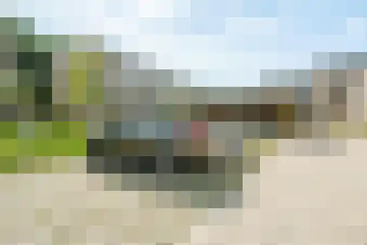 Braambeshof 32 Ede thumbnail 30