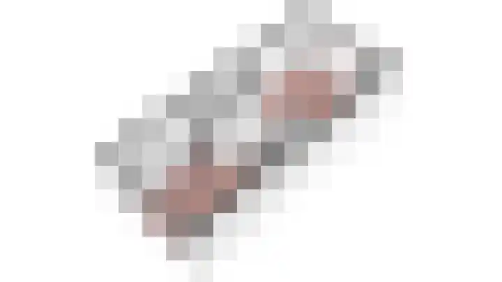 Braambeshof 32 Ede thumbnail 33