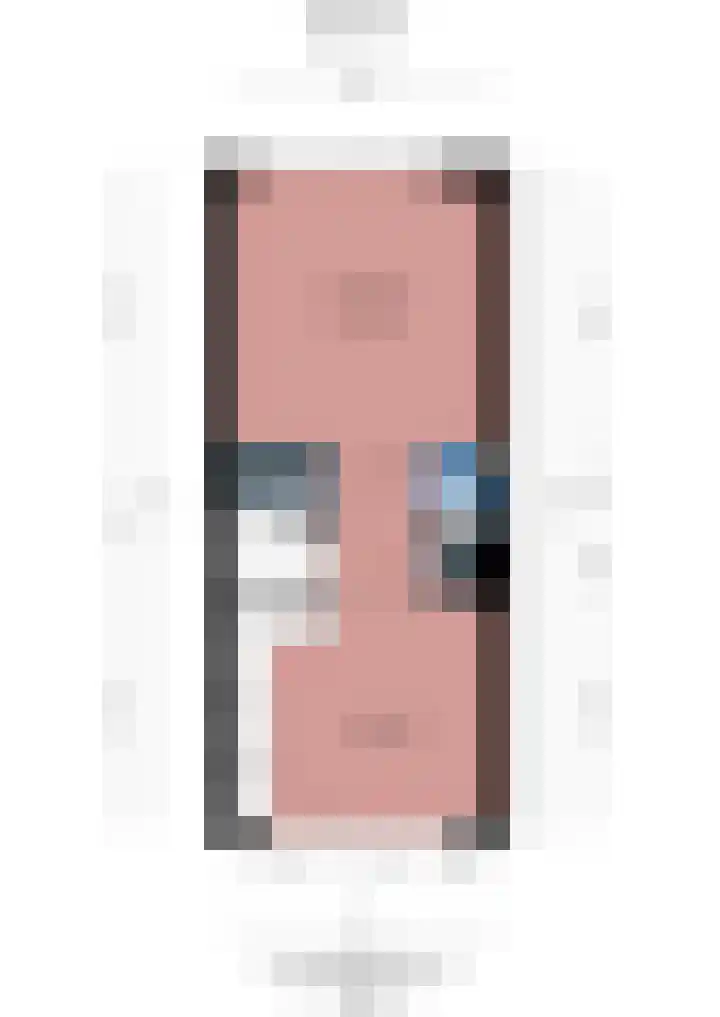 Braambeshof 32 Ede thumbnail 34