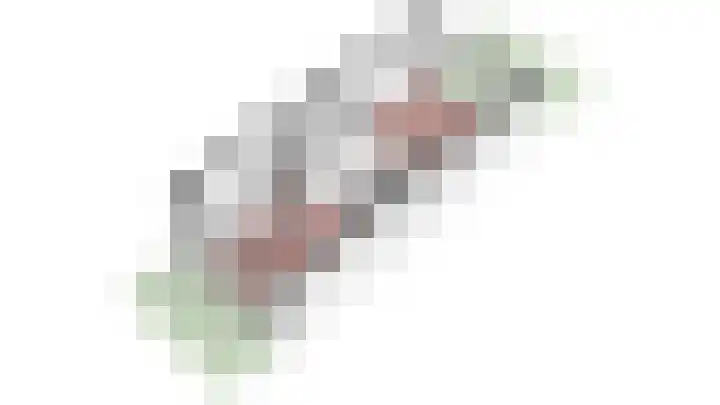 Braambeshof 32 Ede thumbnail 39