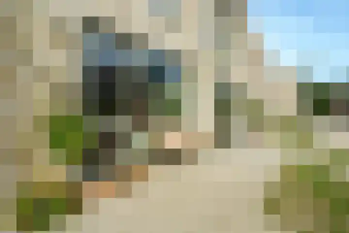 Braambeshof 32 Ede thumbnail 5