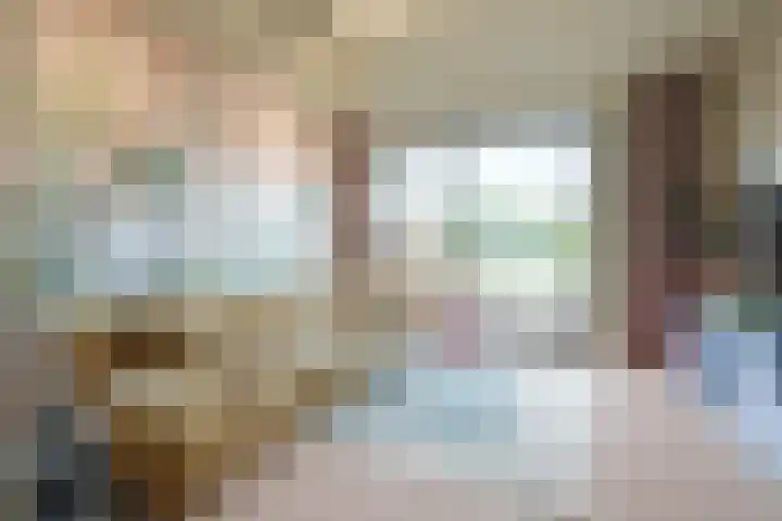 Braambeshof 32 Ede thumbnail 6