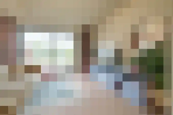 Braambeshof 32 Ede thumbnail 7