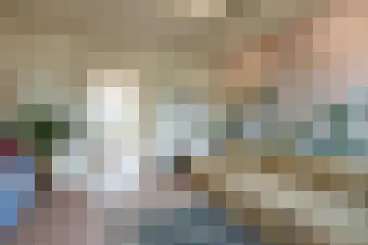 Braambeshof 32 Ede thumbnail 9