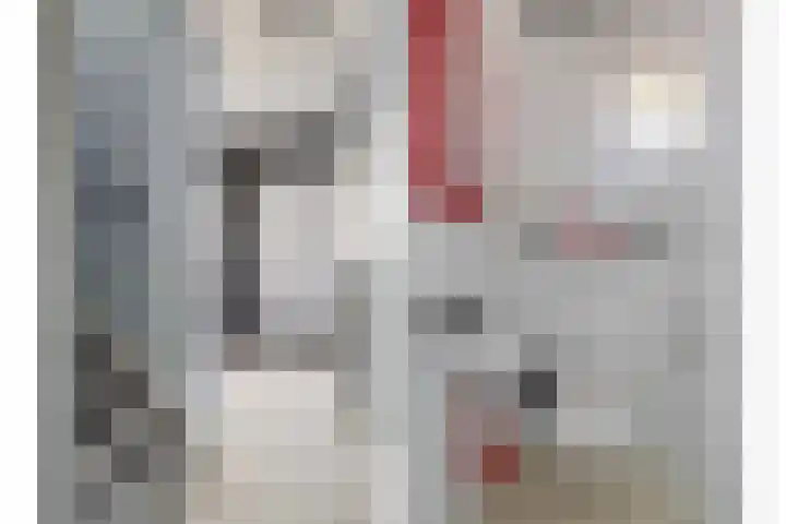 Braambeslaan 10 Valkenswaard thumbnail 12