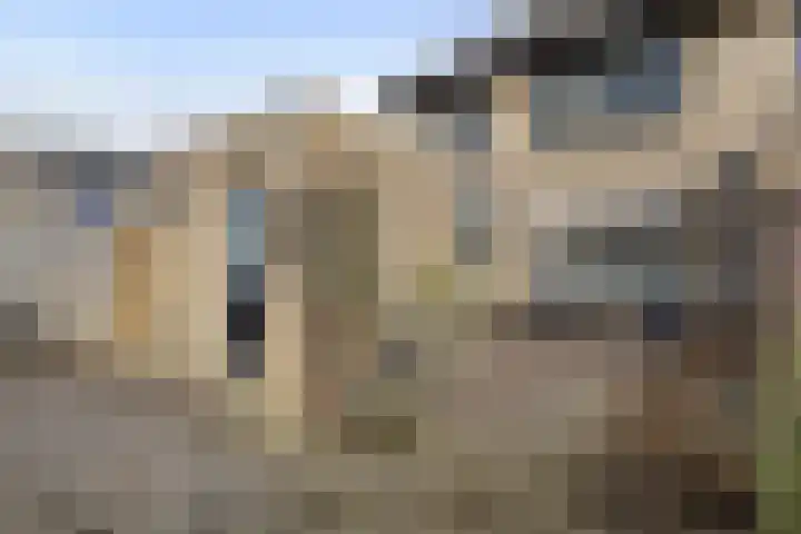 Braambeslaan 10 Valkenswaard thumbnail 26