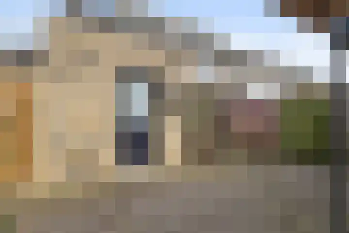 Braambeslaan 10 Valkenswaard thumbnail 27