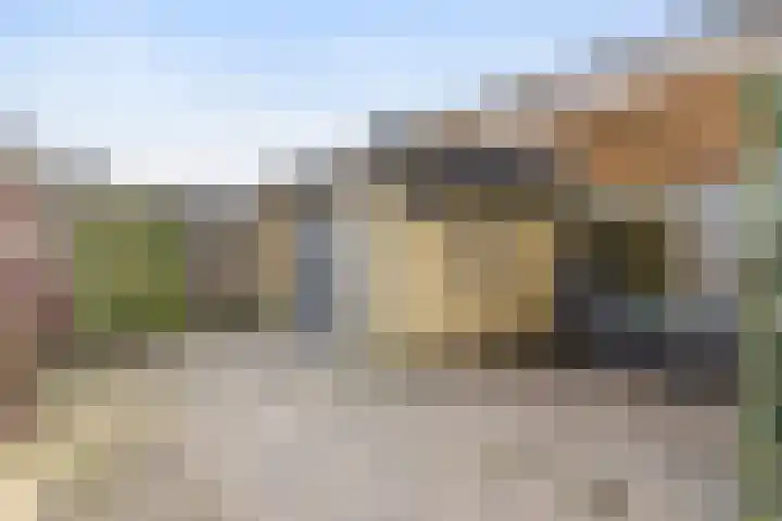 Braambeslaan 10 Valkenswaard thumbnail 30