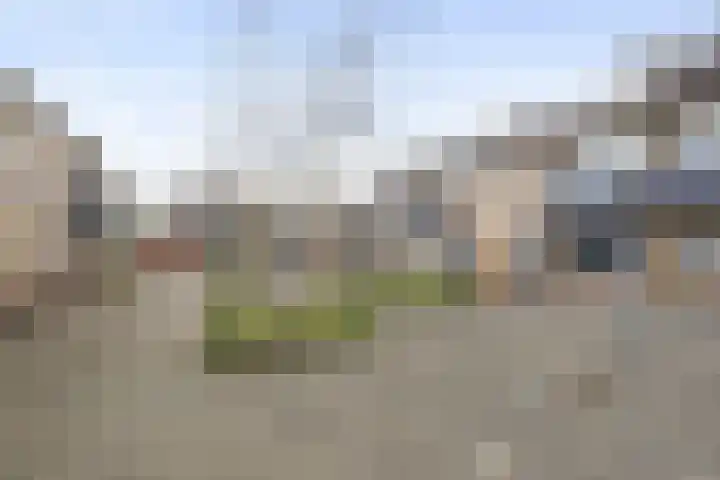 Braambeslaan 10 Valkenswaard thumbnail 31