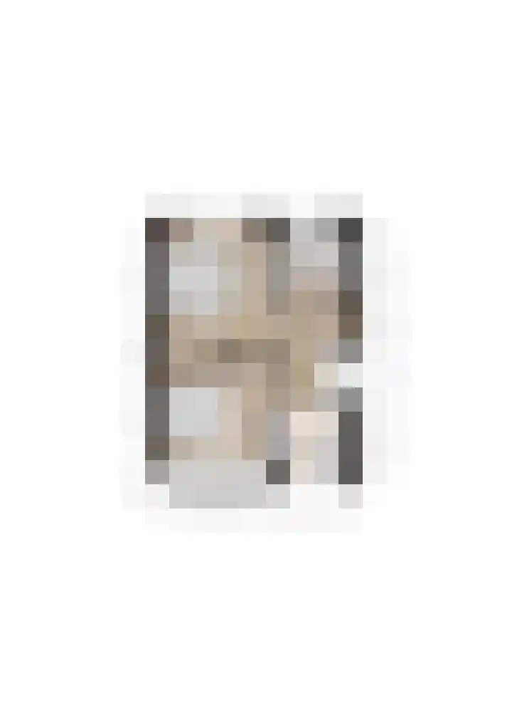 Braambeslaan 10 Valkenswaard thumbnail 34