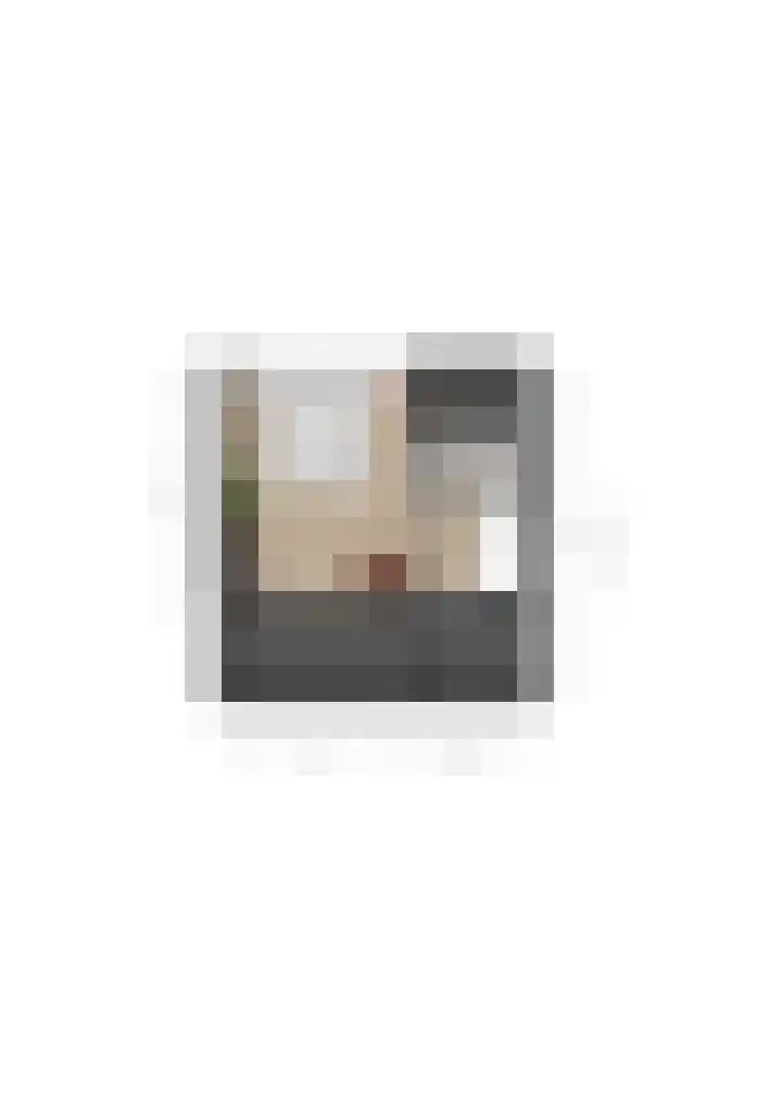 Braambeslaan 10 Valkenswaard thumbnail 35