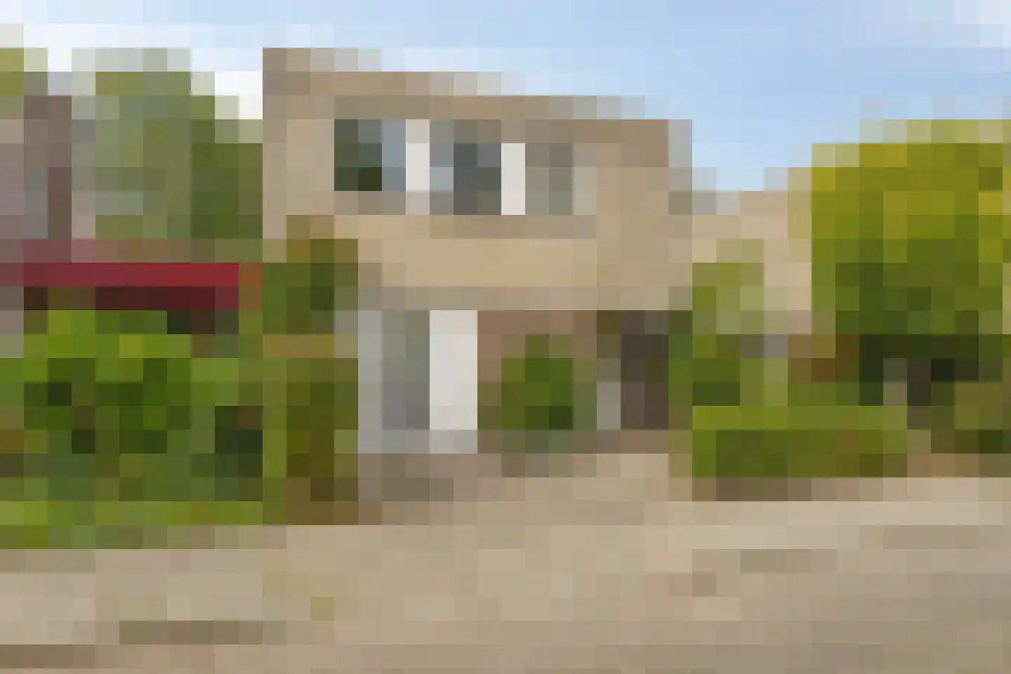 Braambesweg 34 Eindhoven thumbnail 10