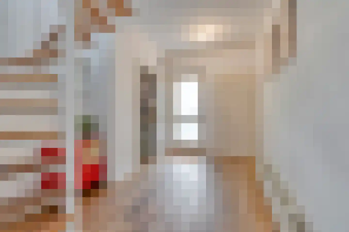 Braambesweg 34 Eindhoven thumbnail 11