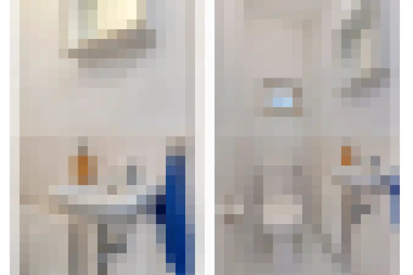 Braambesweg 34 Eindhoven thumbnail 12
