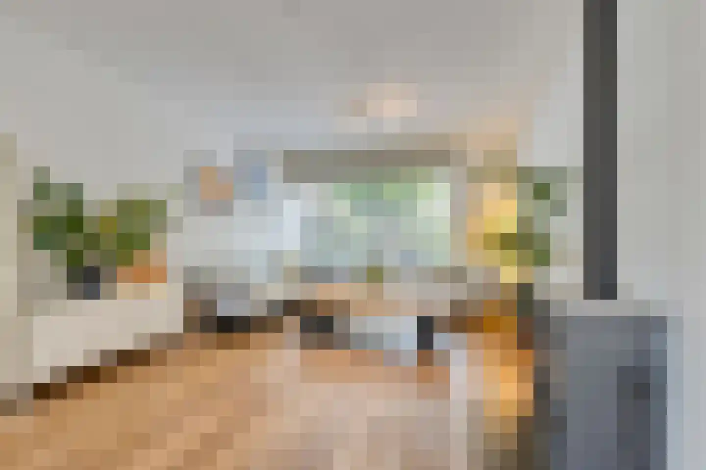 Braambesweg 34 Eindhoven thumbnail 13